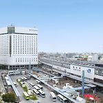 Hotel Granvia Okayama pics,photos