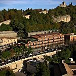 Grand Hotel San Marino pics,photos