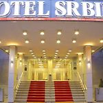 Hotel Srbija pics,photos
