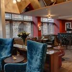 Best Western Sheffield City Centre Cutlers Hotel pics,photos