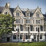 Columba Hotel Inverness By Compass Hospitality pics,photos