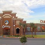 Cannery Casino And Hotel pics,photos