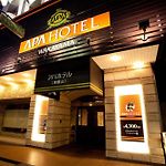 Apa Hotel Wakayama pics,photos