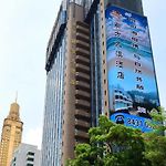 Shenzhen Luohu South Union Hotel pics,photos