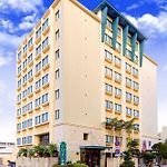 Hotel Roco Inn Okinawa pics,photos