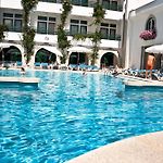Hotel Suave Mar pics,photos