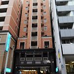 Anchor Hotel Hakata pics,photos