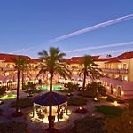 Pestana Sintra Golf Resort & Spa Hotel pics,photos