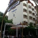 Mola Hotel pics,photos