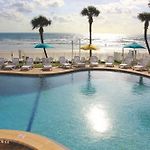 Perry'S Ocean-Edge Resort pics,photos