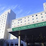 Narita Tobu Hotel Airport pics,photos