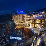 Hotel Baita Montana pics,photos