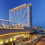 Golden Nugget Hotel & Casino pics,photos