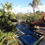 Taman Agung Hotel pics,photos