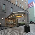 Sasebo Washington Hotel pics,photos