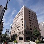 Court Hotel Shin-Yokohama pics,photos