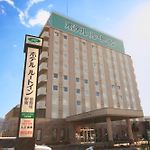 Hotel Route-Inn Gotenba Eki-Minami pics,photos
