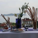 One Istanbul Hotel Suadiye pics,photos