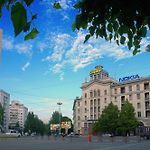 Chisinau Hotel pics,photos