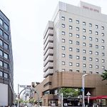 Nagoya Sakae Tokyu Rei Hotel pics,photos