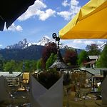 Alpenhotel Kronprinz pics,photos