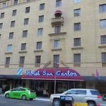Hotel San Carlos (Adults Only) pics,photos