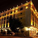 Deluxe Golden Horn Sultanahmet Hotel pics,photos
