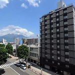 Hotel Sunflex Kagoshima pics,photos