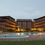 Resort Marina Di Castello Golf & Spa pics,photos