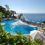 Baia Taormina Hotels & Spa pics,photos
