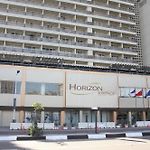 Horizon Shahrazad Hotel pics,photos