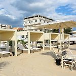 Terrazza Marconi Hotel&Spamarine pics,photos