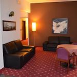 Hotel Adria pics,photos