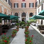 Relais Hotel Antico Palazzo Rospigliosi pics,photos