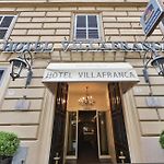 Hotel Villafranca pics,photos