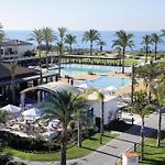 Impressive Playa Granada Golf pics,photos