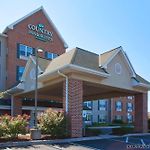 Country Inn & Suites By Radisson, Lancaster Amish Country , Pa pics,photos