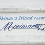 Morimar Resort Hotel pics,photos