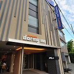 Dormy Inn Express Meguro Aobadai Hot Spring pics,photos