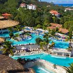 Cofresi Palm Beach & Spa Resort pics,photos