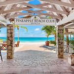 Pineapple Beach Club (Adults Only) pics,photos