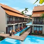 Khaolak Oriental Resort - Adult Only pics,photos