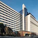 Radisson Blu Atlantic Hotel, Stavanger pics,photos