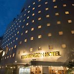 Chiba Washington Hotel pics,photos