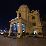 Qafqaz Park Hotel pics,photos