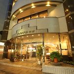 My Hotel Ryugu pics,photos