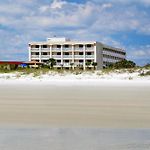 Guy Harvey Resort On Saint Augustine Beach pics,photos