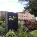 Radisson Hotel Philadelphia Northeast pics,photos