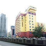 Ane Hotel - Dongmapeng Branch pics,photos