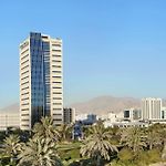 Doubletree By Hilton Ras Al Khaimah pics,photos
